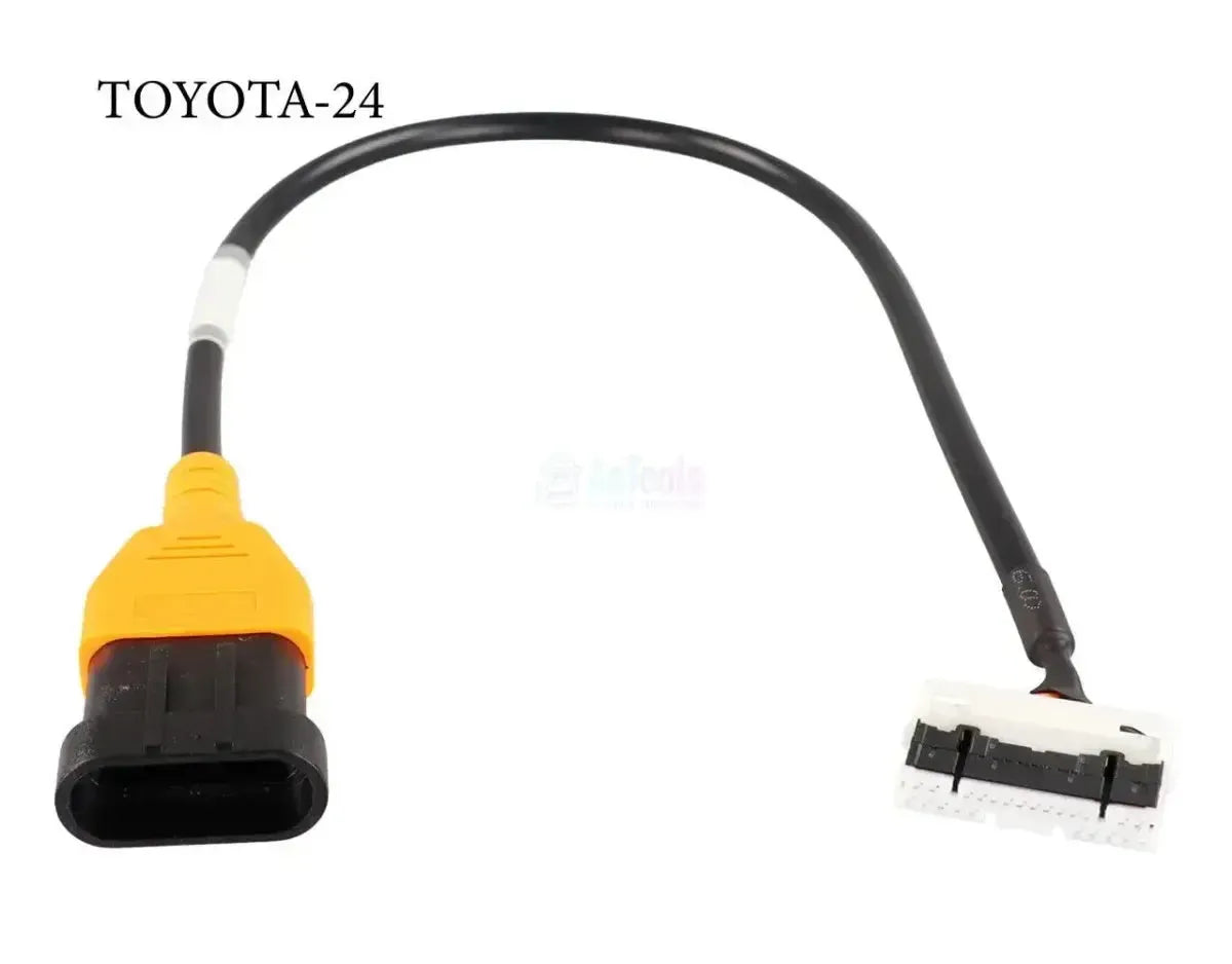 OBDSTAR CAN Direct Kit | Zubehör