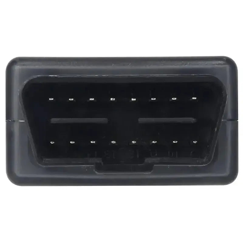 OBDSTAR CAN FD Adapter | Zubehör