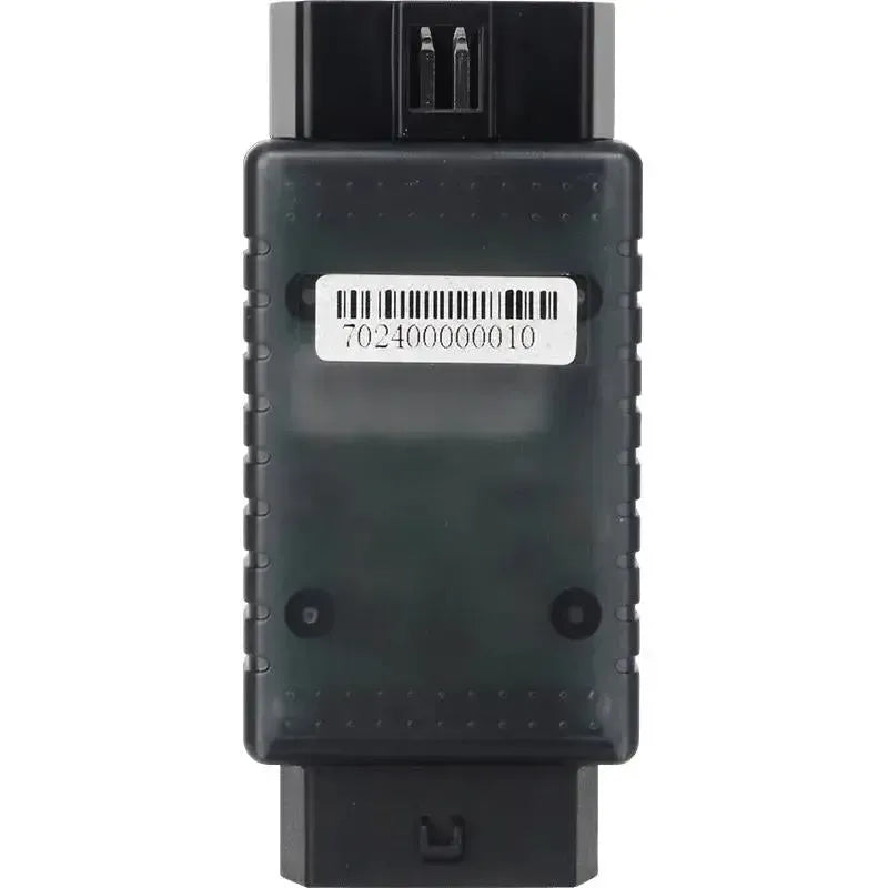 OBDSTAR CAN FD Adapter | Zubehör