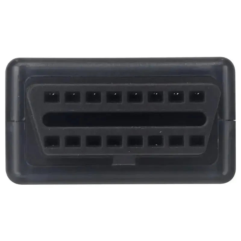 OBDSTAR CAN FD Adapter | Zubehör
