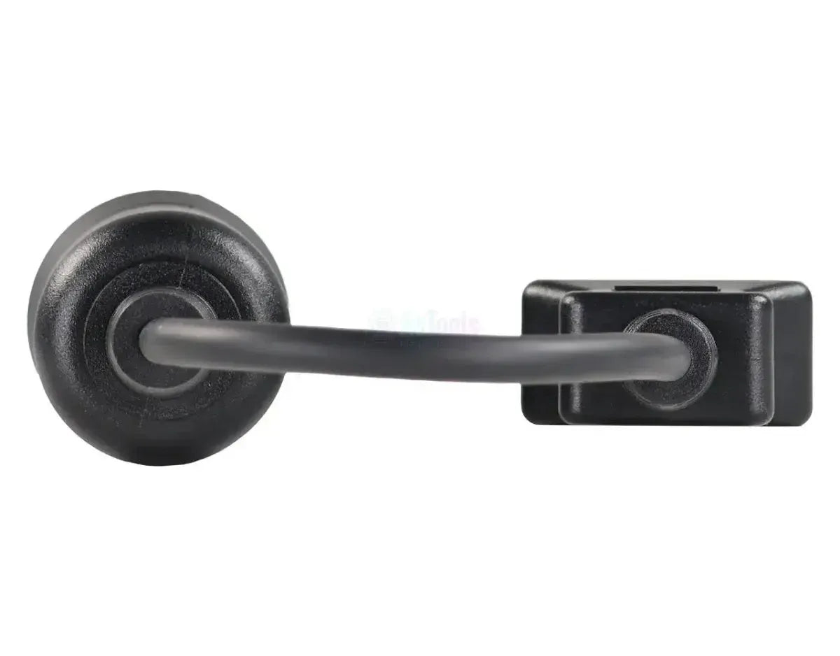 OBDSTAR (M083) | Universelles 9-poliges OBD - 16-poliges OBD2 Adapterkabel | Motorboot