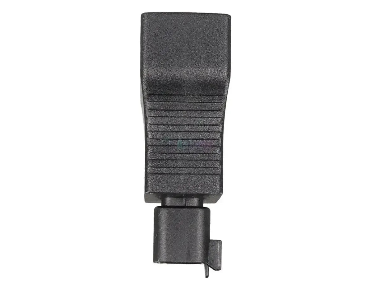 OBDSTAR (N015A) | Honda 4-poliger OBD – 16-poliger OBD2 Adapter | Motorboot