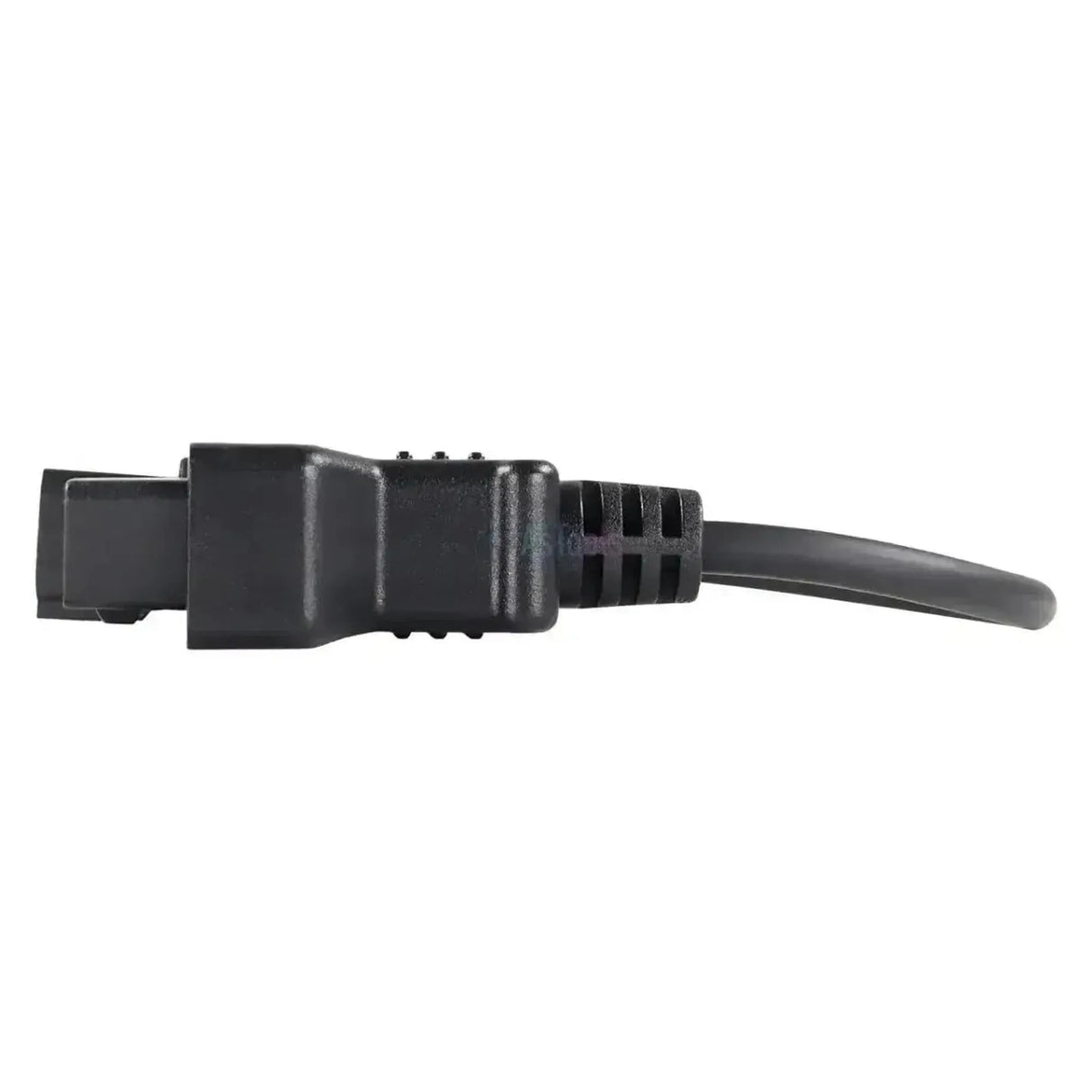 OBDSTAR (M068) | Kawasaki 4-poliges OBD – 16-poliges OBD2 Adapterkabel | Jetski