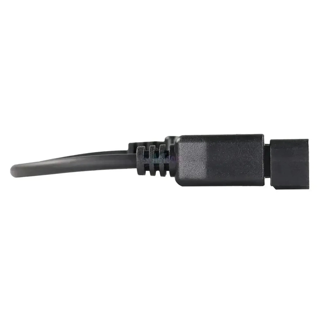 OBDSTAR (M068) | Kawasaki 4-poliges OBD – 16-poliges OBD2 Adapterkabel | Jetski
