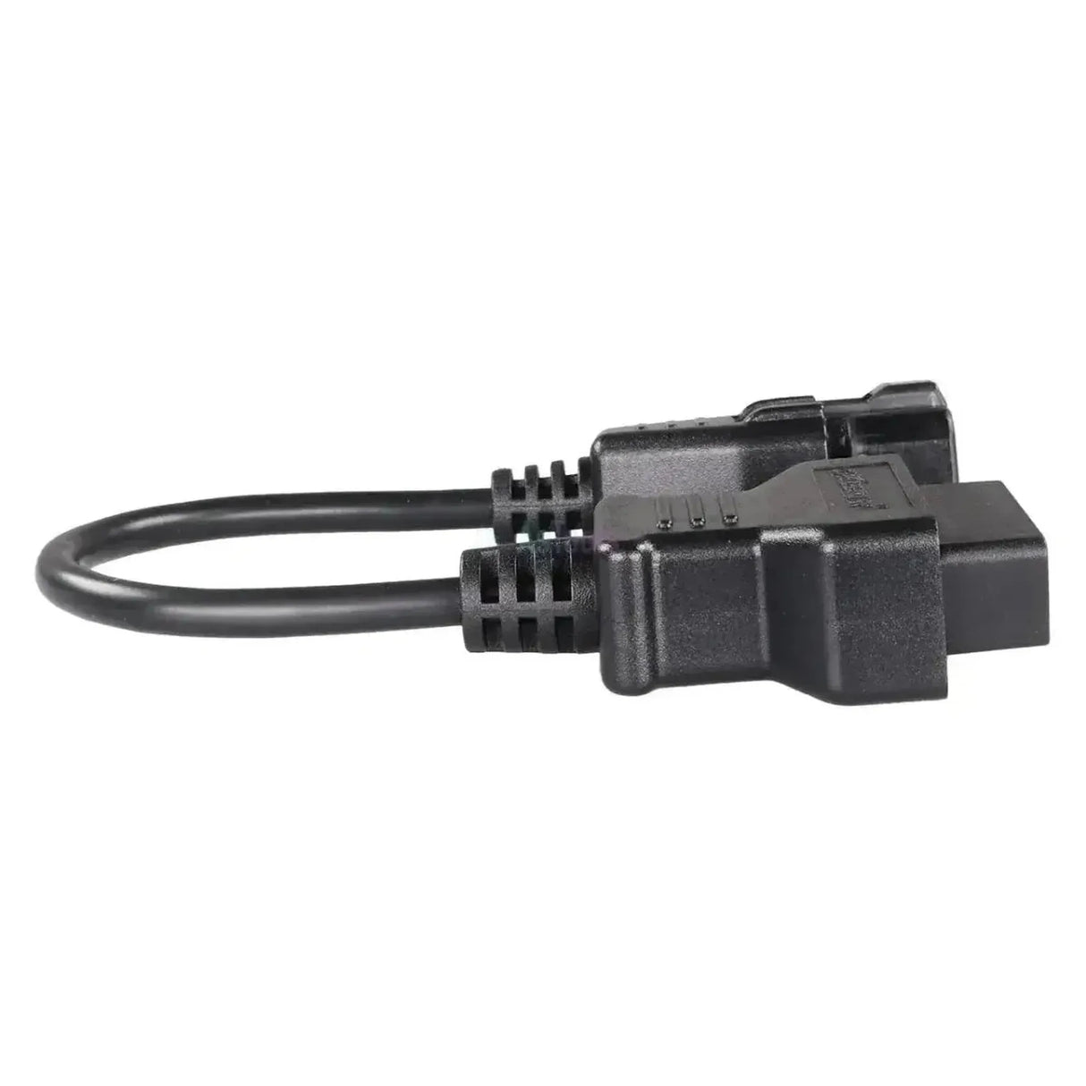 OBDSTAR (M011) | Kawasaki 8-poliger OBD – 16-poliger OBD2 Adapterkabel | Motorrad