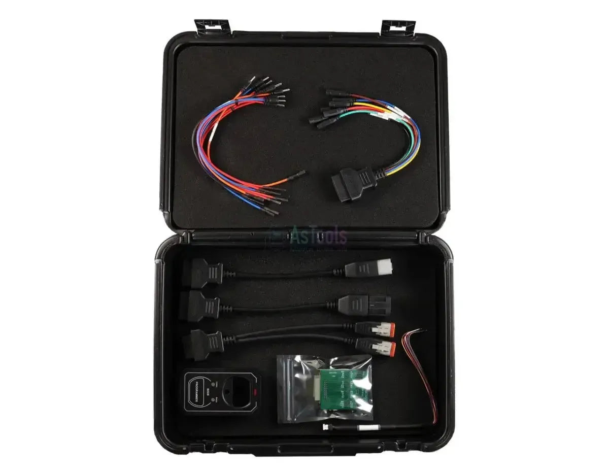 OBDSTAR MK70 | Schlüsselprogrammierer | Motorrad