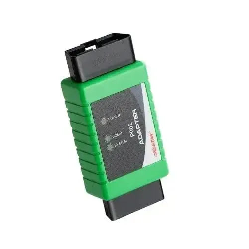 OBDSTAR P002 AKL Kit | Zubehör