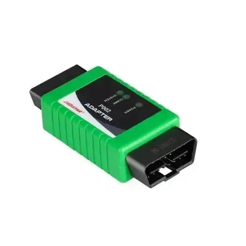 OBDSTAR P002 AKL Kit | Zubehör