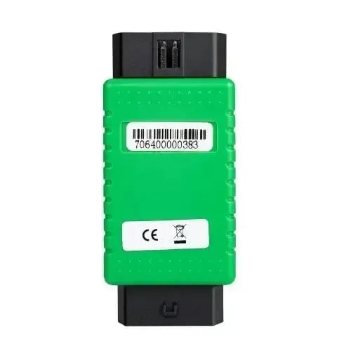 OBDSTAR P002 AKL Kit | Zubehör