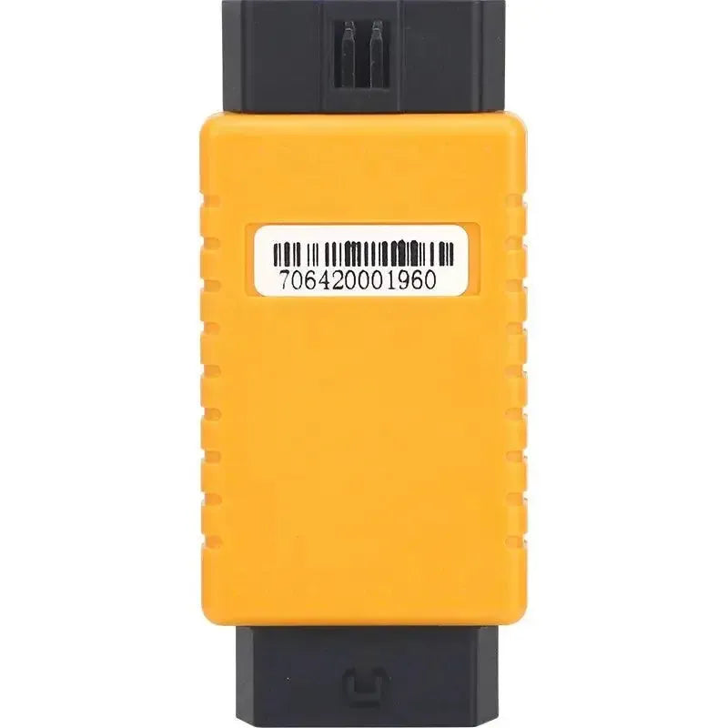 OBDSTAR P003 Kit | Zubehör