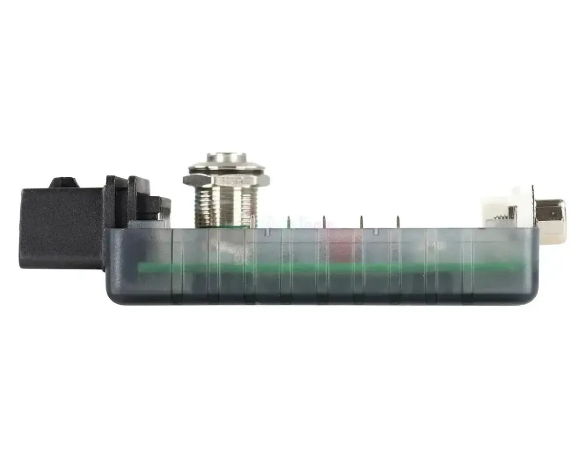 OBDSTAR P004 Basic Kit | Zubehör