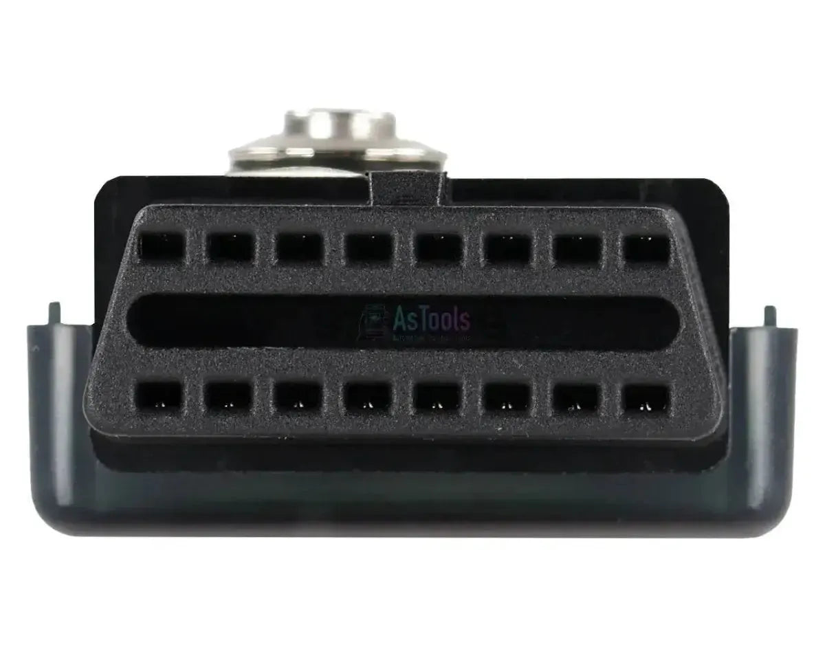 OBDSTAR P004 Basic Kit | Zubehör