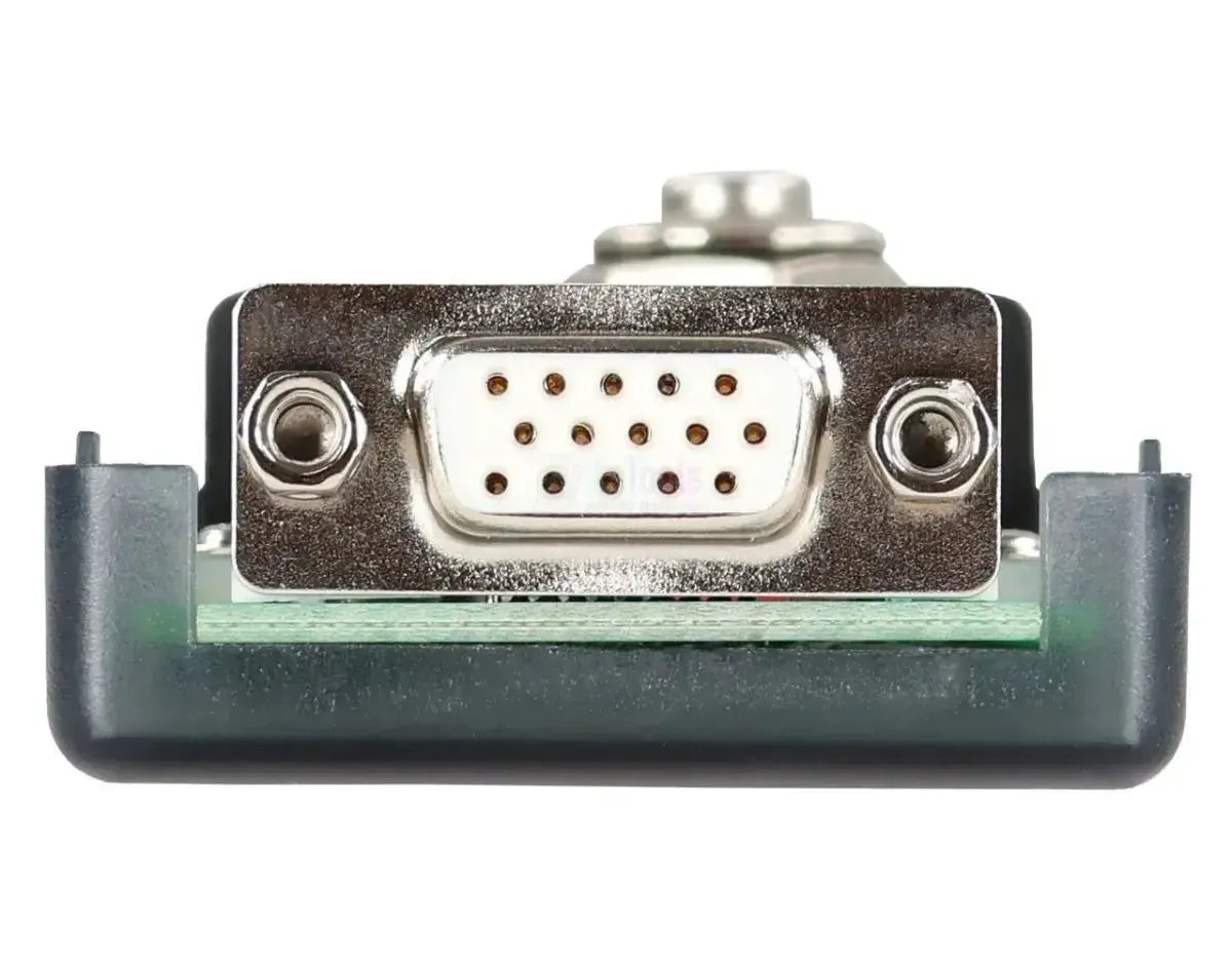 OBDSTAR P004 Basic Kit | Zubehör