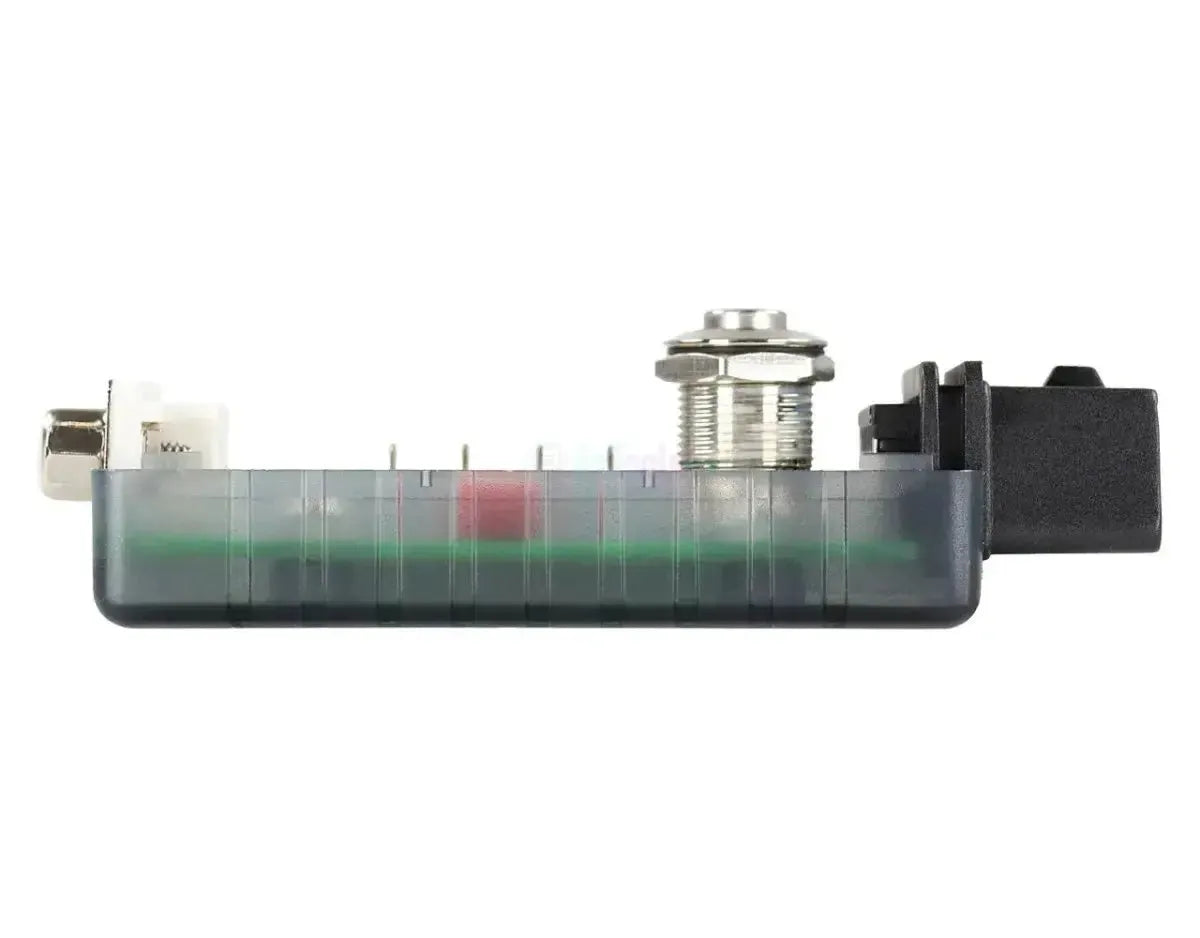 OBDSTAR P004 Basic Kit | Zubehör