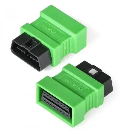 OBDSTAR Renault Converter Adapter | Zubehör