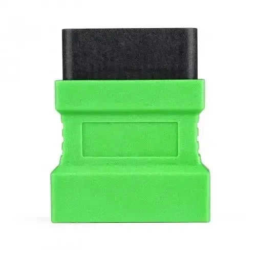 OBDSTAR Renault Converter Adapter | Zubehör