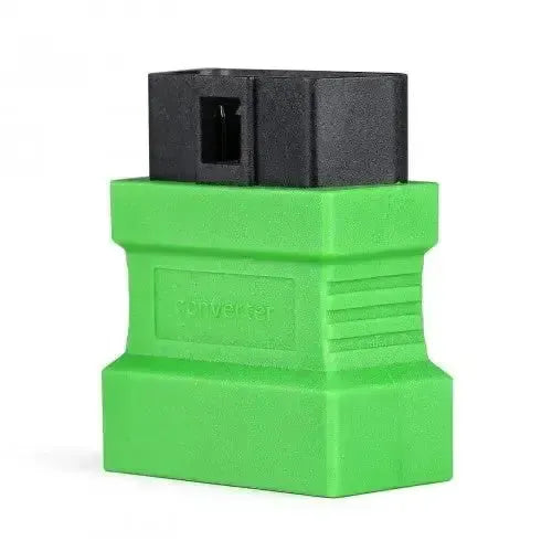 OBDSTAR Renault Converter Adapter | Zubehör