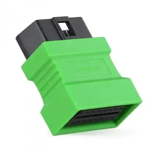 OBDSTAR Renault Converter Adapter | Zubehör