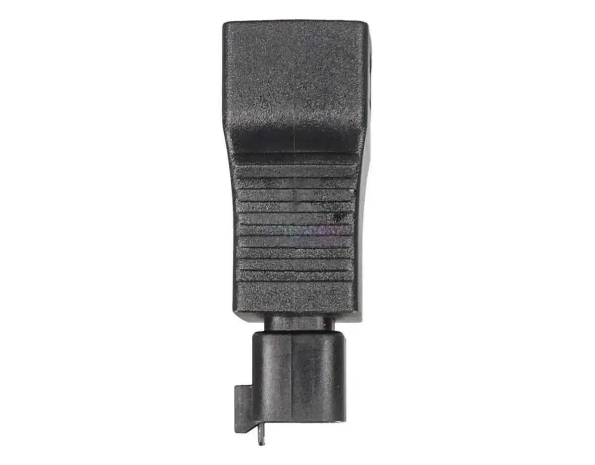 OBDSTAR (N052) | Royal Enfield 6-poliger OBD – 16-poliger OBD2 Adapter | Motorrad