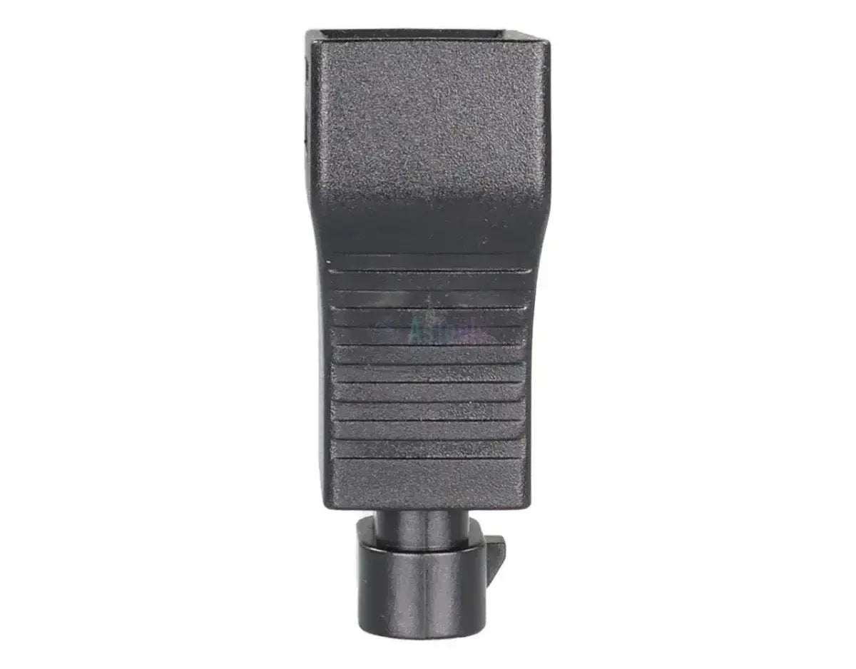 OBDSTAR (N026) | SYM 3-poliger OBD – 16-poliger OBD2 Adapter | Snorfiets