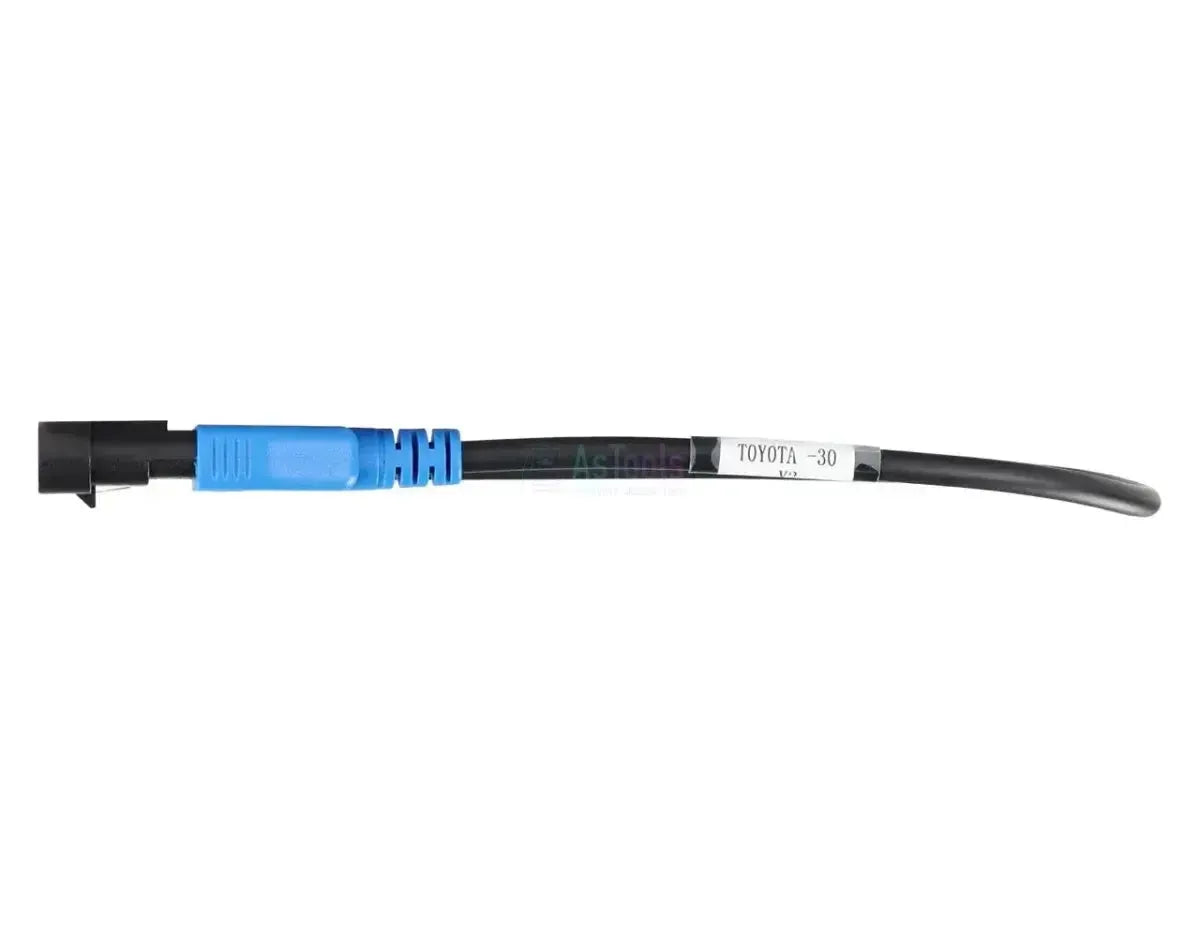 OBDSTAR Toyota-30 V2 Kit | Zubehör