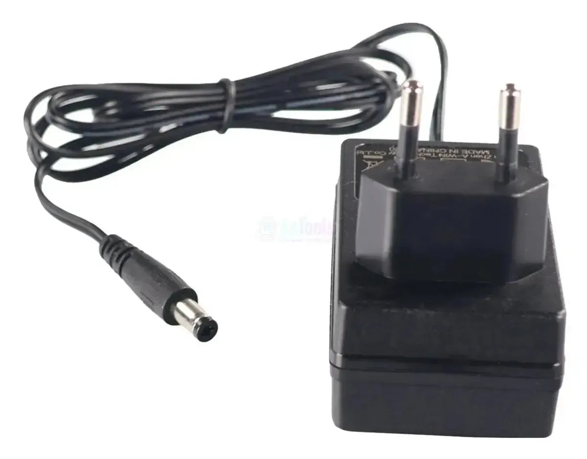 OBDSTAR Voedingsadapter | Zubehör