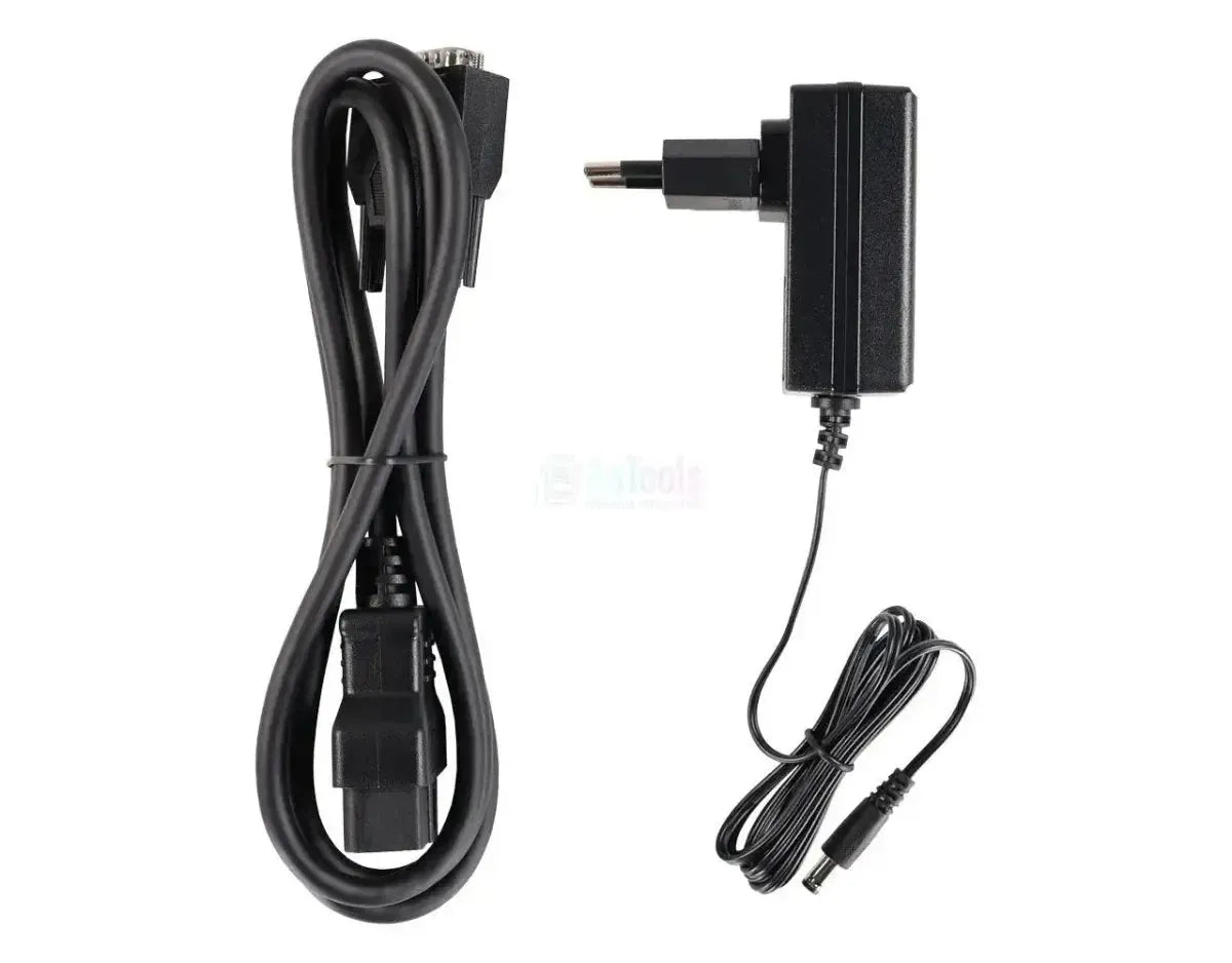 OBDSTAR X300 Mini Ford/Mazda Multifunktionaler Programmierer