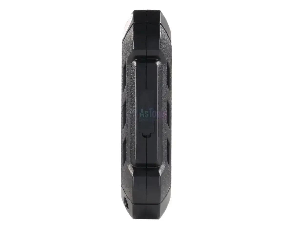 OBDSTAR X300 Mini JLR Multifunktionsprogrammierer