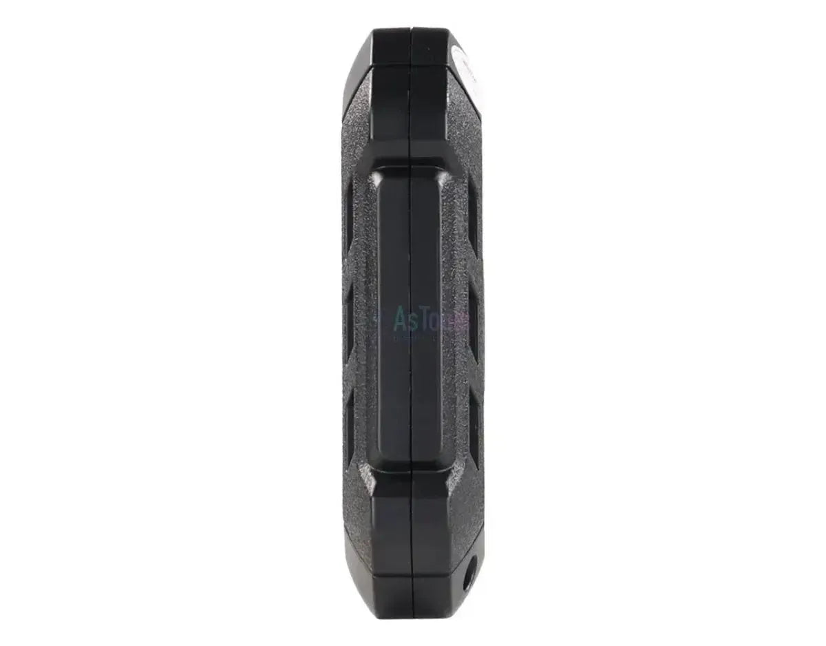 OBDSTAR X300 Mini JLR Multifunktionsprogrammierer