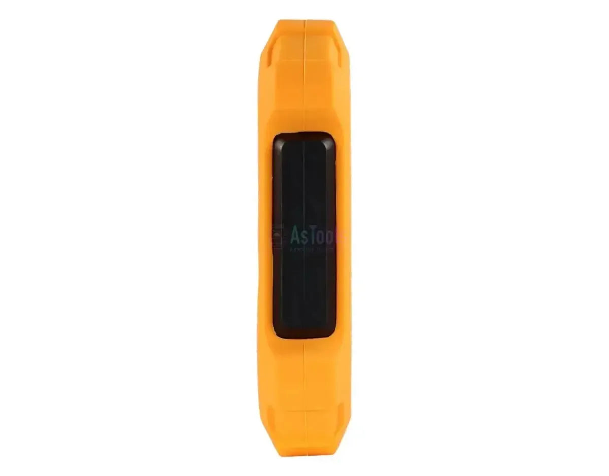 OBDSTAR X300DP Plus C | Multifunktionaler Programmierer