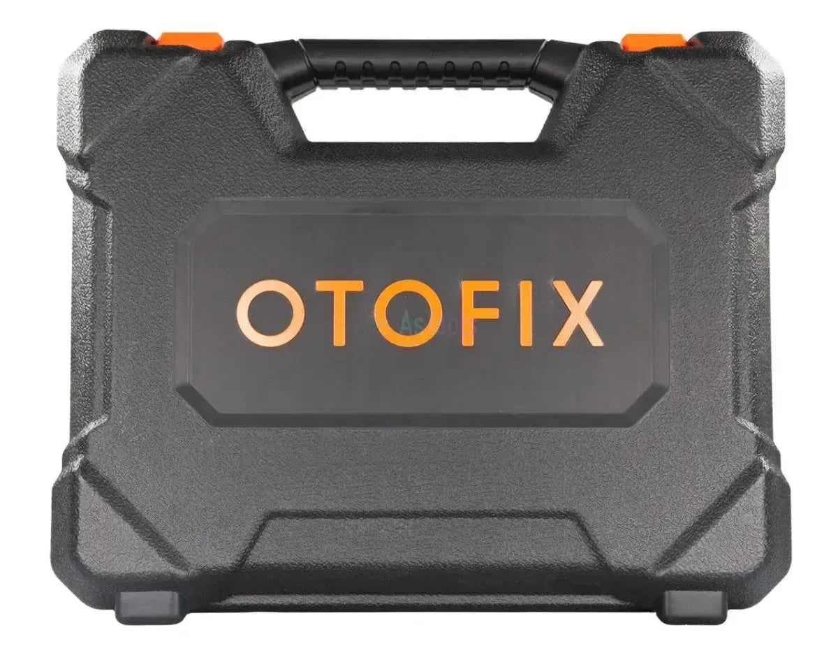 OTOFIX D1 | Diagnosegerät | Auto