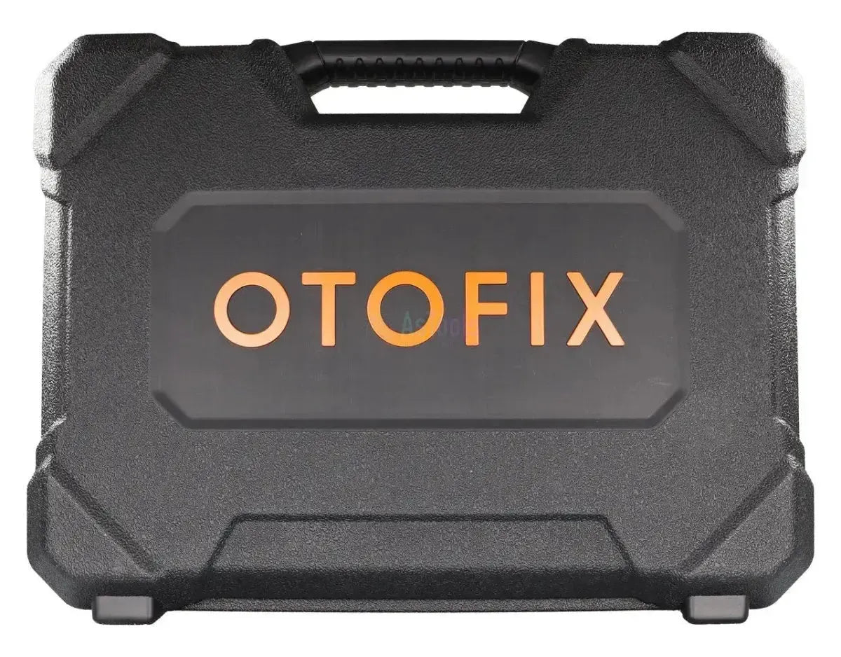 OTOFIX D1 Max | Diagnosegerät | Auto