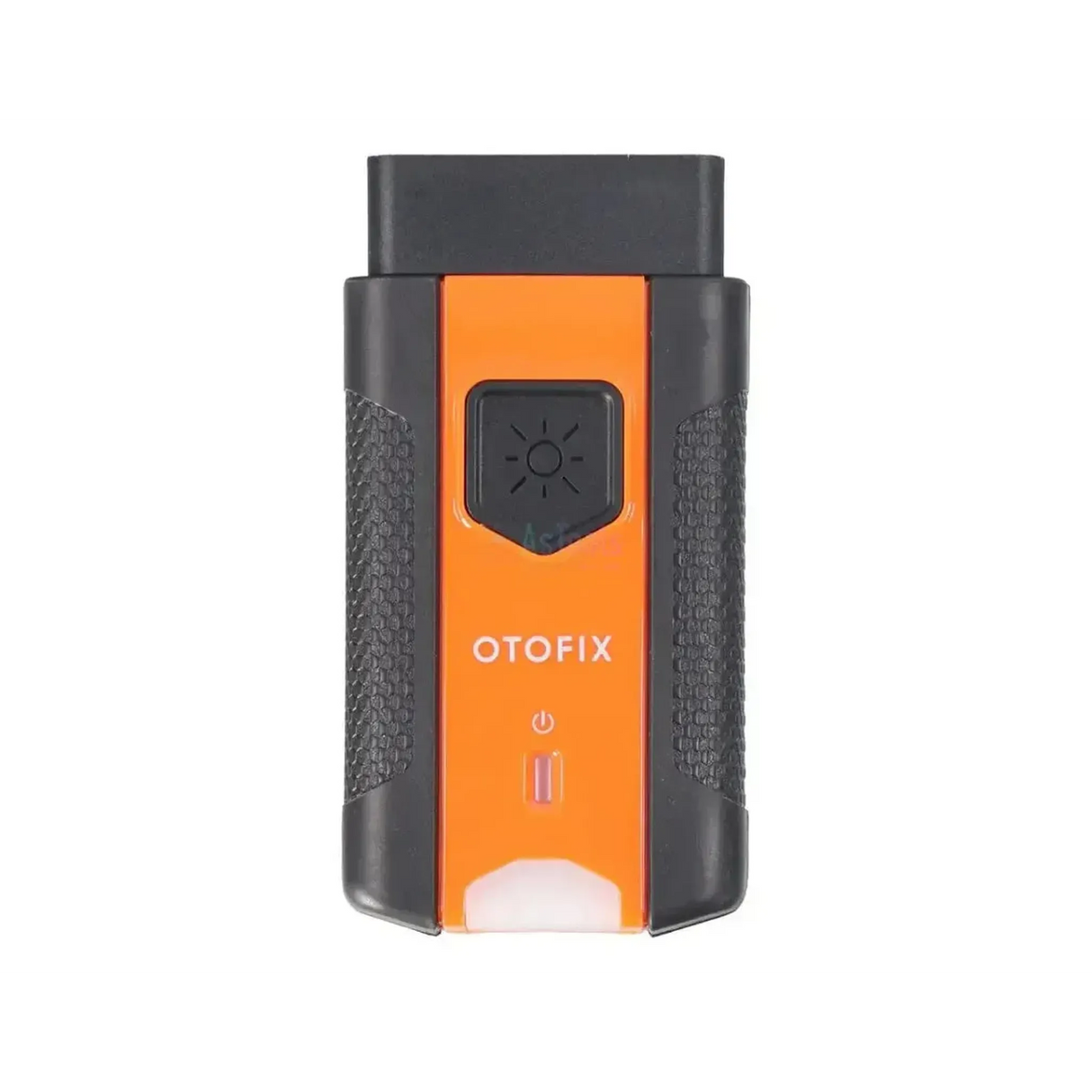 OTOFIX V1 | Schnittstelle