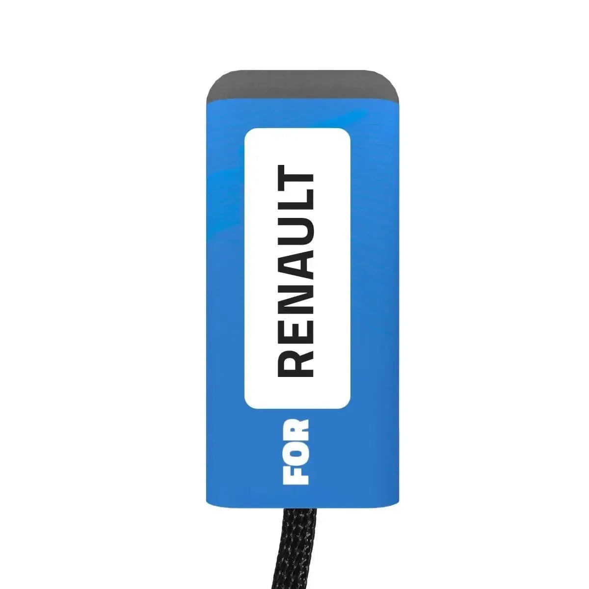 Renault AdBlue (SCR) Emulator Euro 5.5 Lastkraftwagen