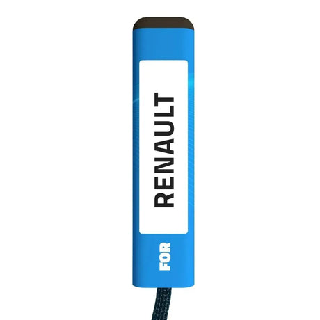 Renault AdBlue (SCR) Emulator Euro 6.2 Lastkraftwagen