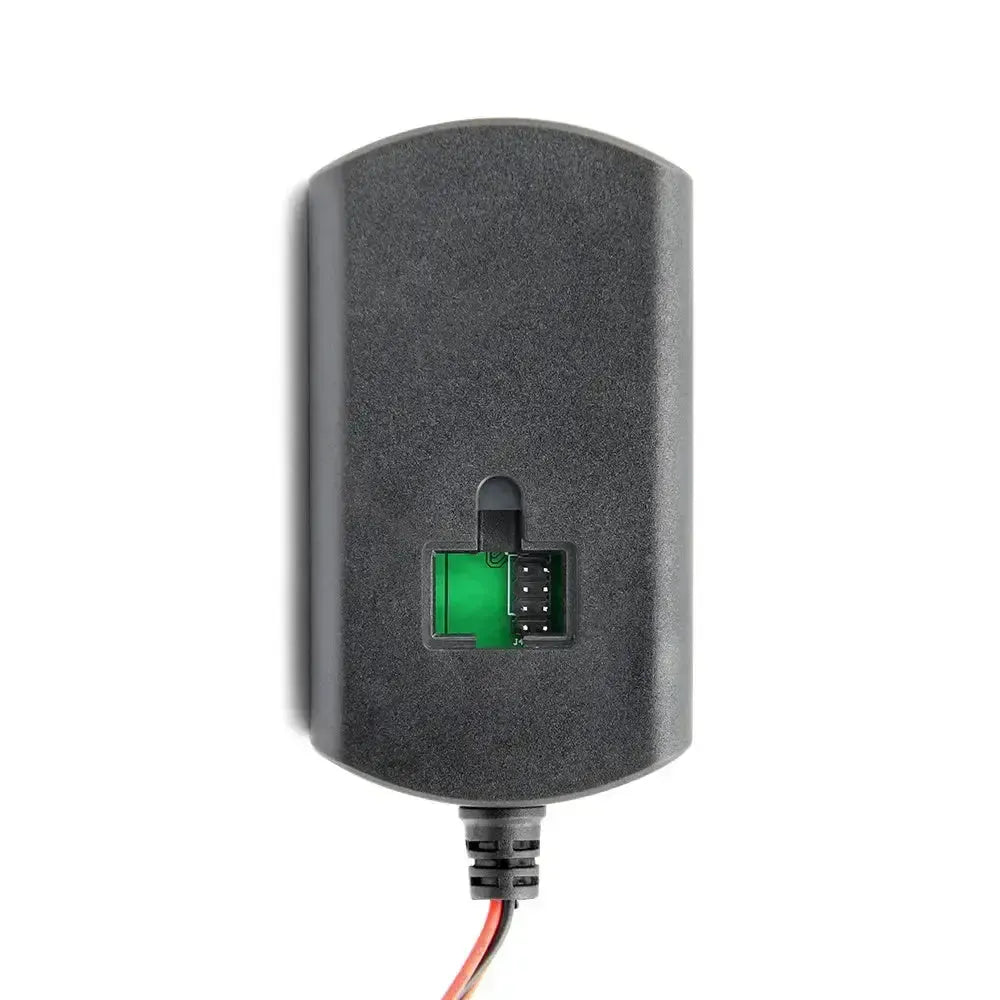 Scania AdBlue Emulator Euro 6 Lastkraftwagen