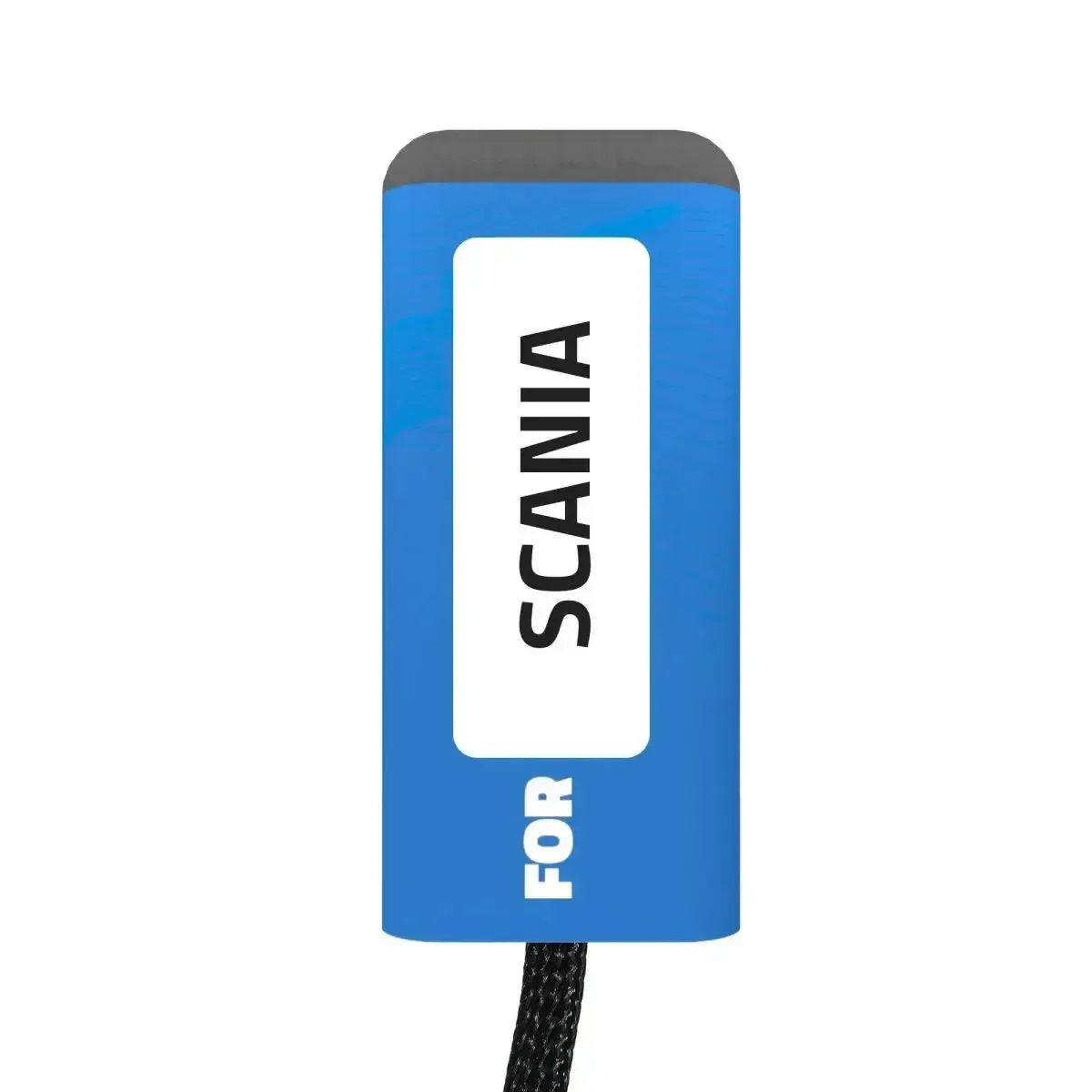 Scania AdBlue (SCR) Emulator Euro 5 Lastkraftwagen