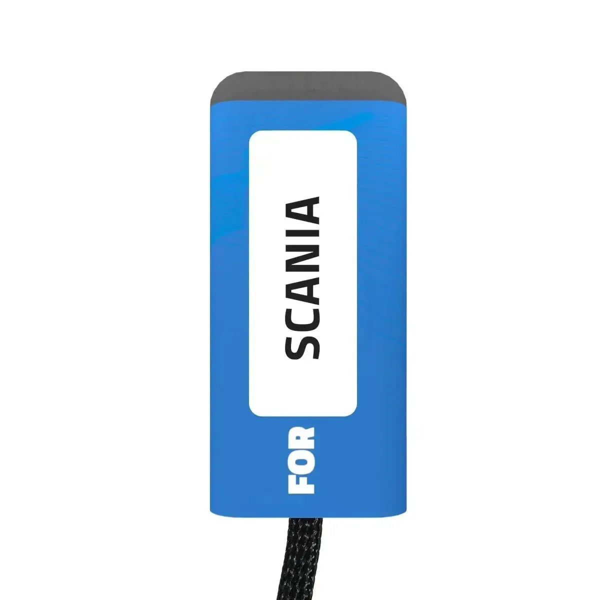 Scania AdBlue (SCR) Emulator Euro 5.5 Lastkraftwagen