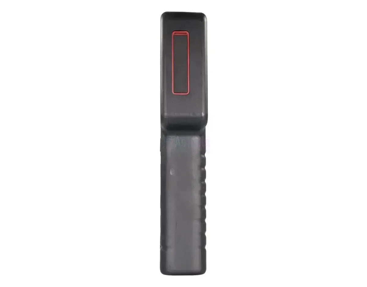 Thinkcar T-Wand 100 TPMS Programmierer