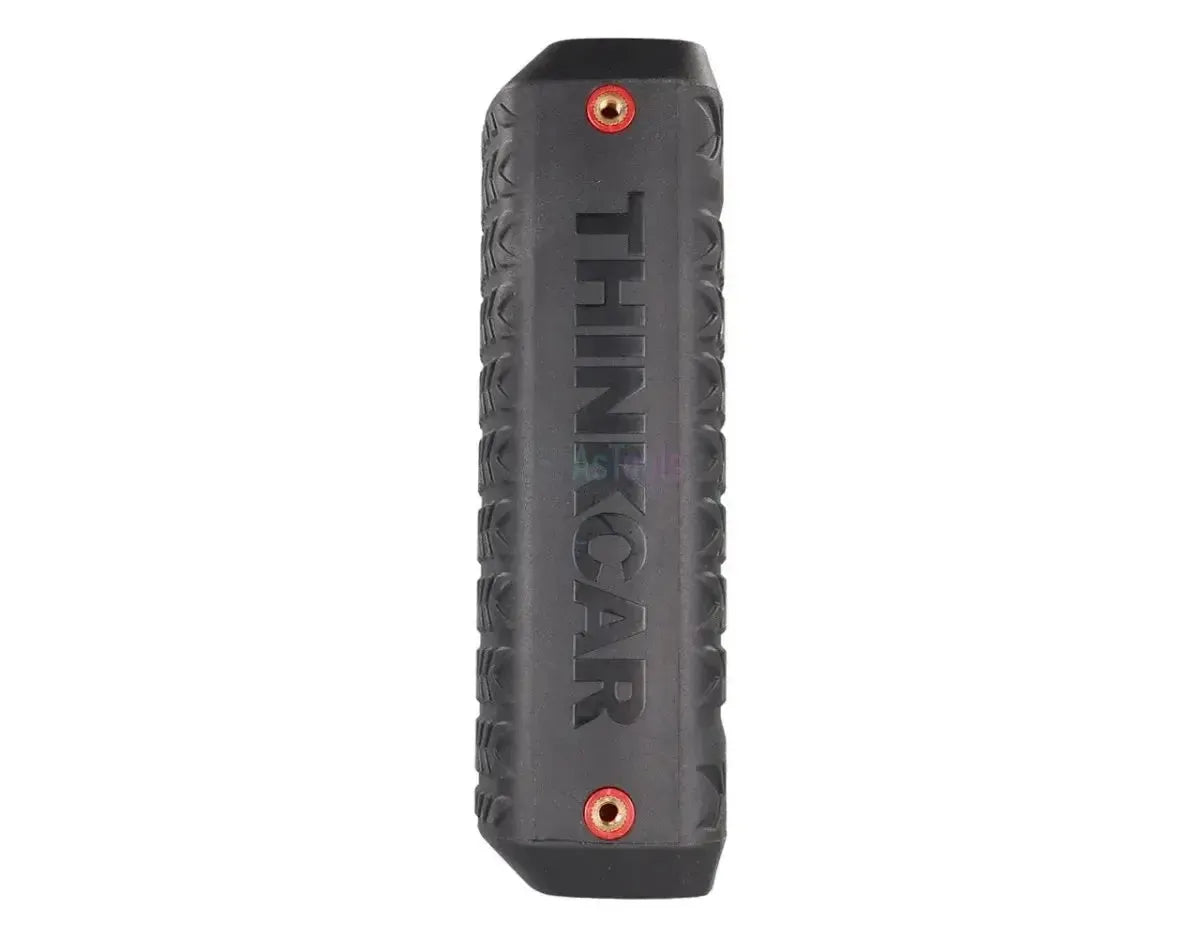 Thinkcar T-Wand 900 TPMS Programmierer