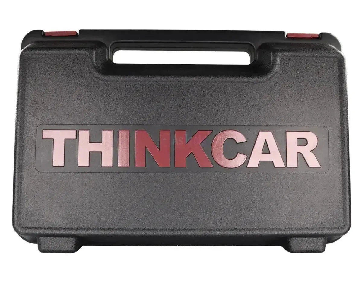 Thinkcar T-Wand 900 TPMS Programmierer