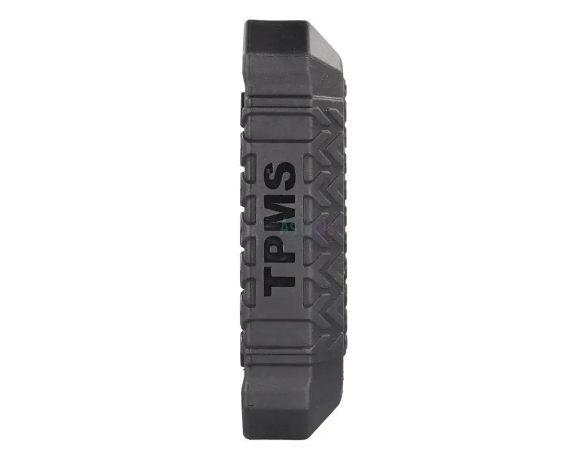 Thinkcar T-Wand 900 TPMS Programmierer