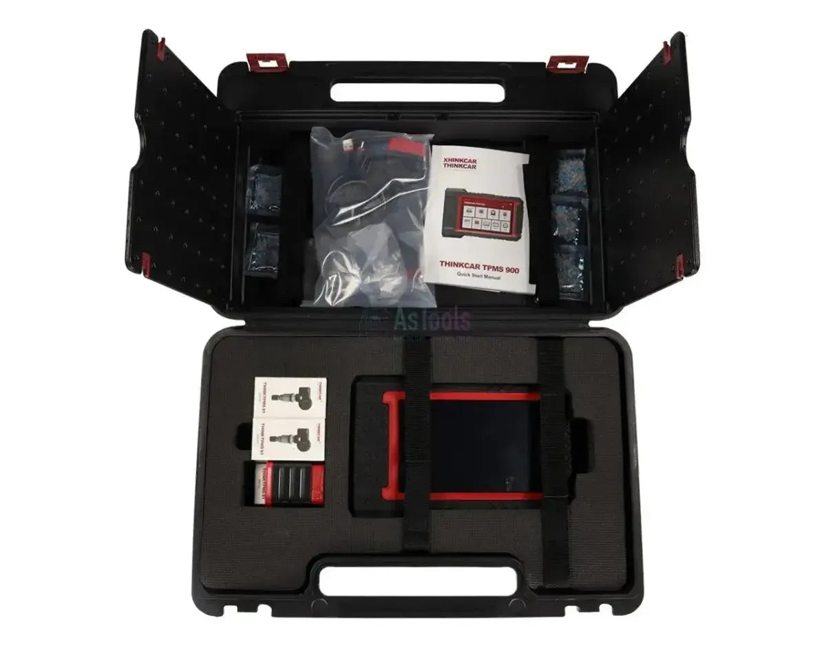 Thinkcar T-Wand 900 TPMS Programmierer