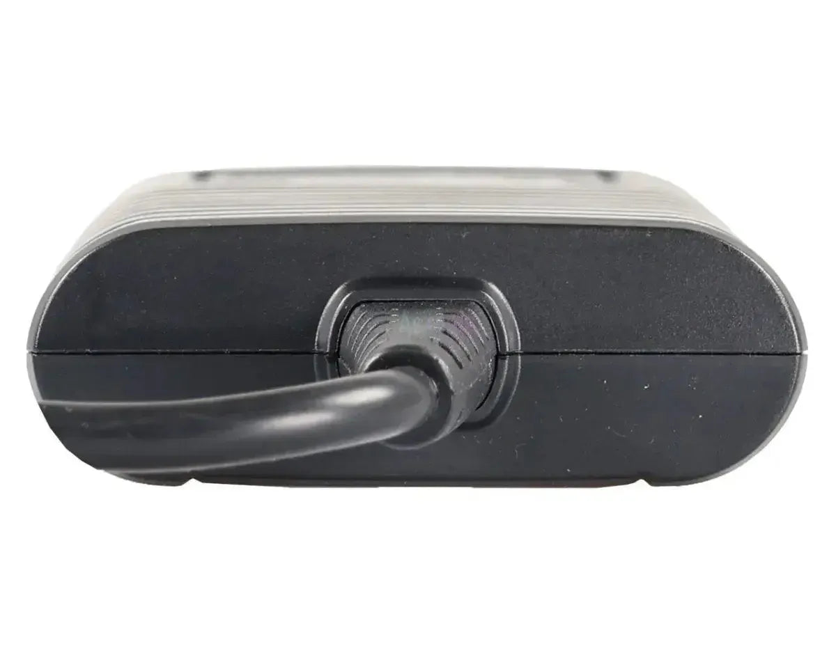 Thinkcar T90 TPMS Programmierer