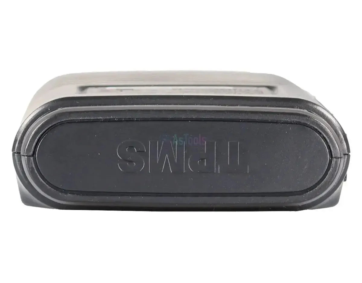 Thinkcar T90 TPMS Programmierer