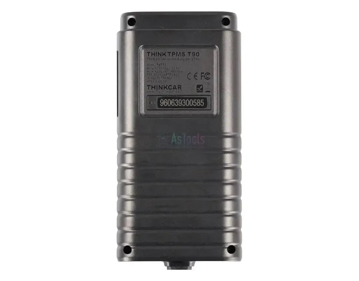 Thinkcar T90 TPMS Programmierer