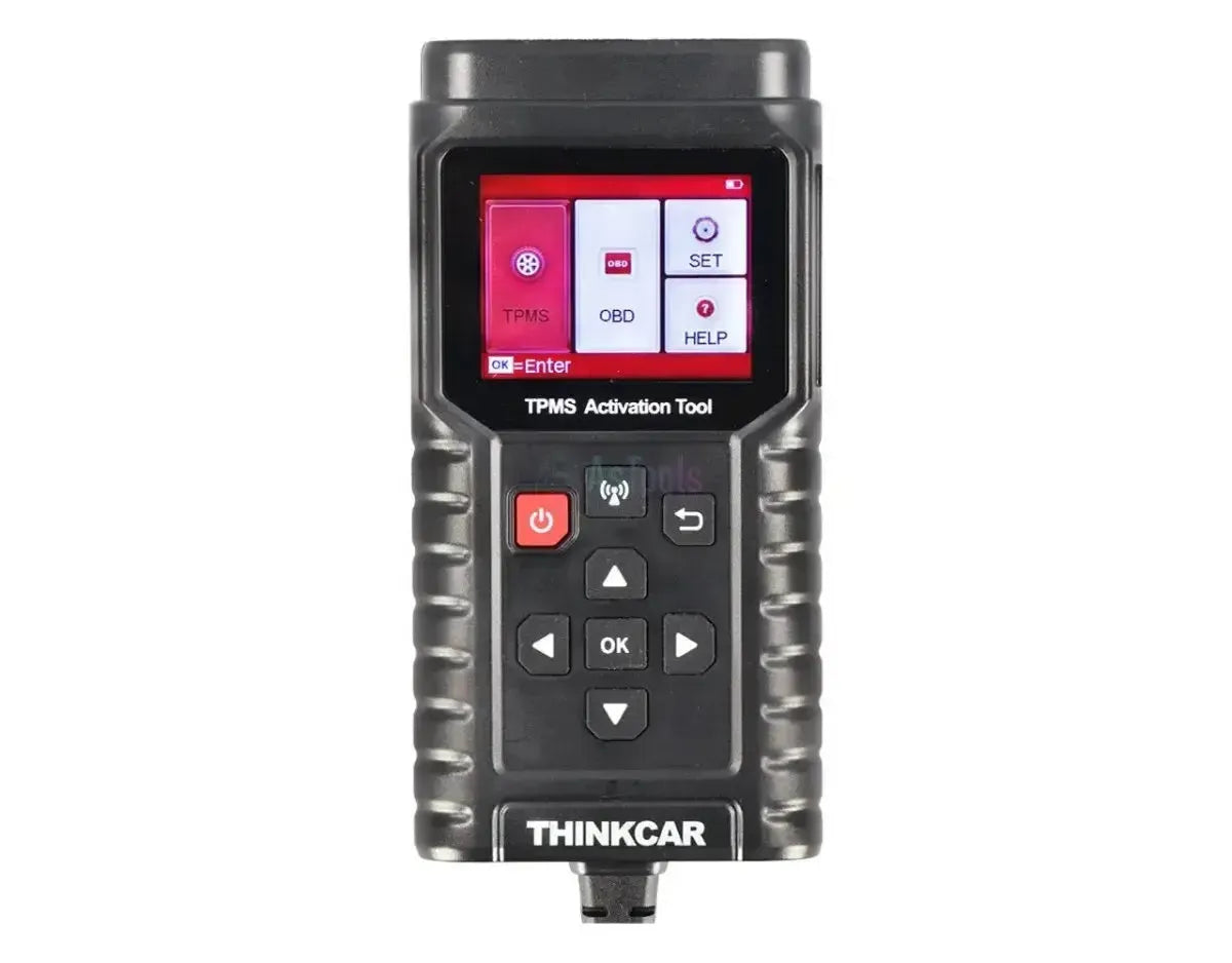 Thinkcar T90 TPMS Programmierer