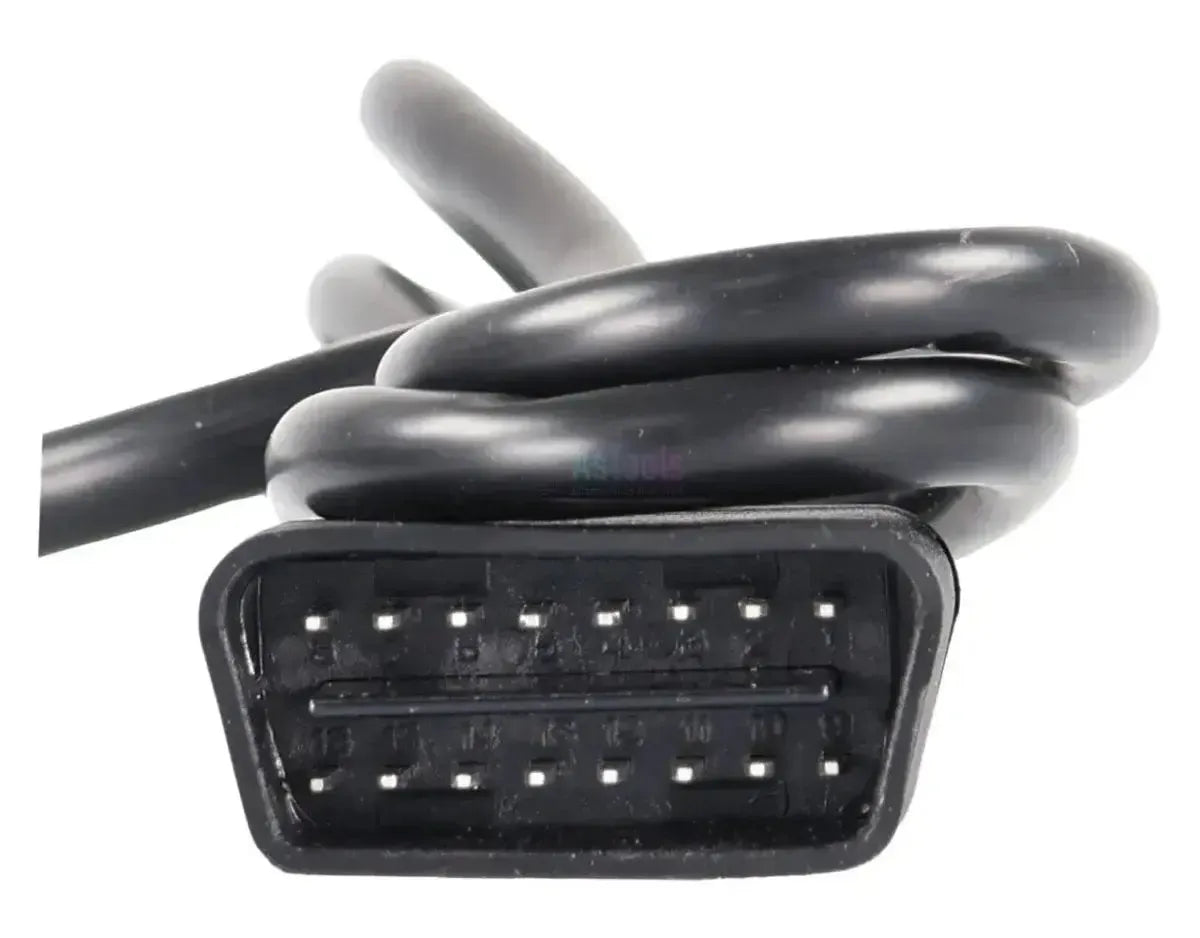 Thinkcar T90 TPMS Programmierer