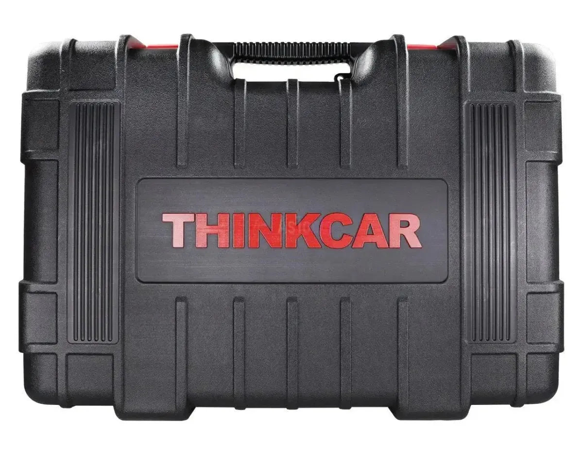 Thinkcar Thinktool CE EVD Auto Diagnosegerät