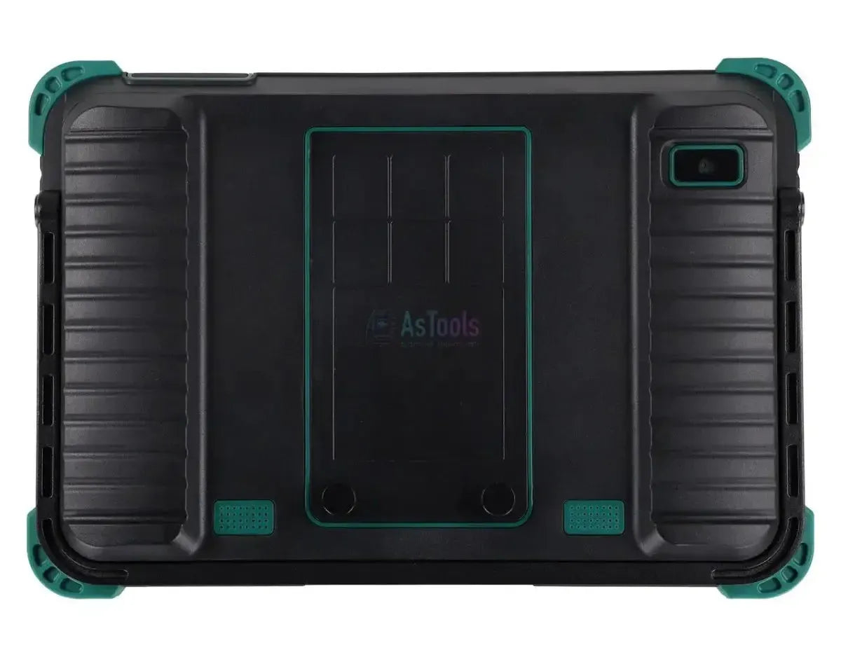 Thinkcar Thinktool CE EVD Auto Diagnosegerät